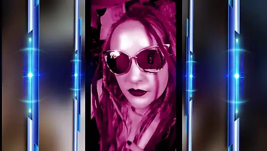 Your girlfriend seen your bbc search history she tricks you to go to a gang bang lesson learned