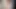 Photographer Turns Social Media Slut Into His Fuck Toy