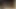 Big Mushroom head Cock flash fun, short Clip
