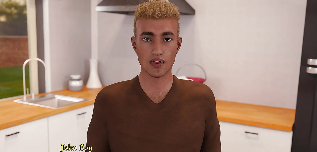 Bir dik 10 olmak - bölüm 340 yapboz ve loveskysan69 tarafından insanlar