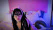 Pregled videozapisa