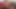 Büyük memeler fransız milf seviyor sapıkça anal oyunlar