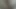 Lizzy Yum VR MAY 2025 Masturbation Dilating Bathing Edging (suppertime)