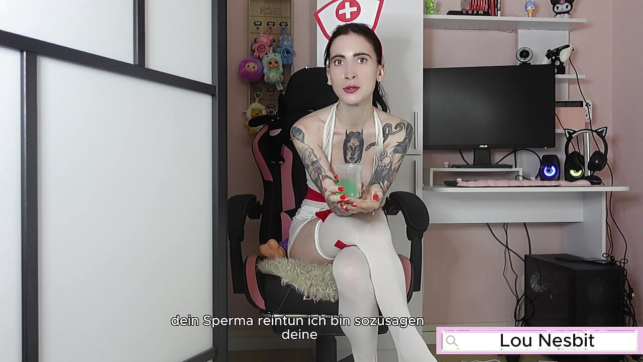 Um jogo de CEI