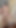 I Fuck My Redhead Girlfriend Very Hard and Cum in Her Pussy, Creampie