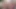 Veronica Avluv Puma Swede Sofie Marie und Brittany Andrews sexparty!