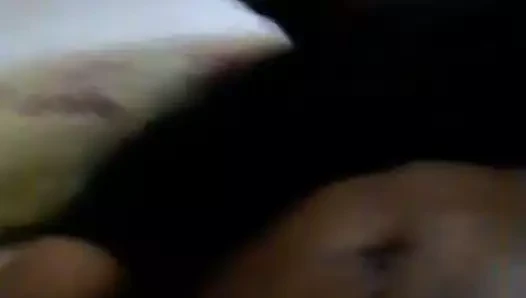 Yarak 1