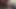 Here's my first masturbation video