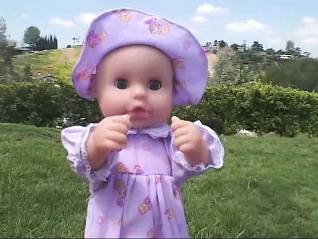 Blonde babysitter has to get next to her sophisticated  employer to get increase in pay