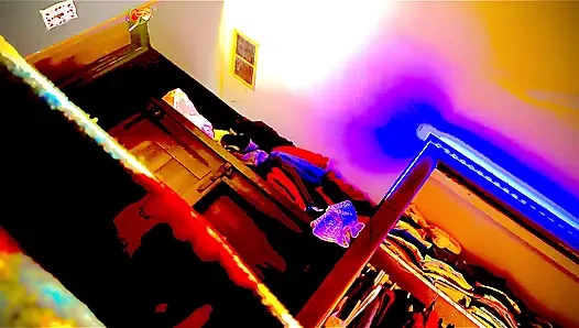 Ehefrau-hure braucht schwanz