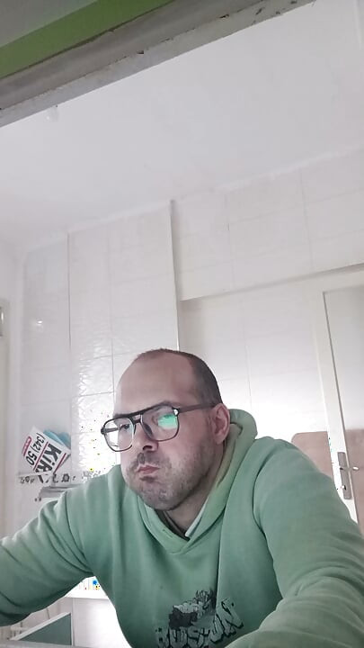Pee Porn Pissing Golden Shower Female Urination Wetting Pee Fetish Videos Urine Play Amateur Pee Scenes Peeing Clips