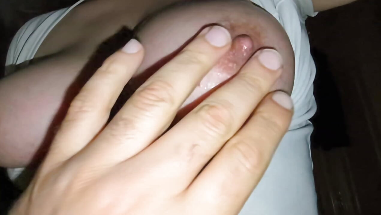 Film arab nou sex fierbinte egiptean armăsar tunisian căsătorit servitoare egipteană Infidelitate Vorbește care irita un corp de lapte Clar Vo