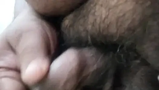 Azgın yaşlı adam