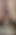 I suck my neighbor's cock so he can fuck me hard in doggystyle | Clip 1