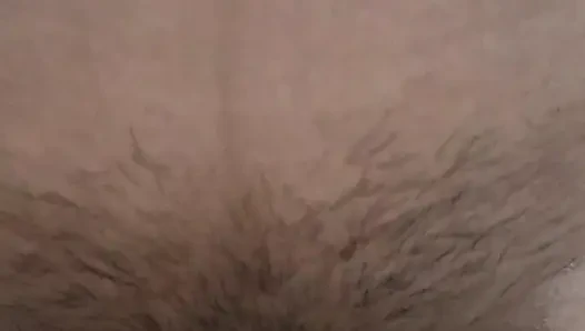 Big Booty Indian Hindi Chick By The Pool Lets Lucky Guy Pound Her Desi Pussy