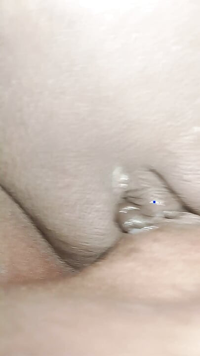 Aaj bhabhi ko Bal saaf karke upar baitha kar liya hun ful Masti