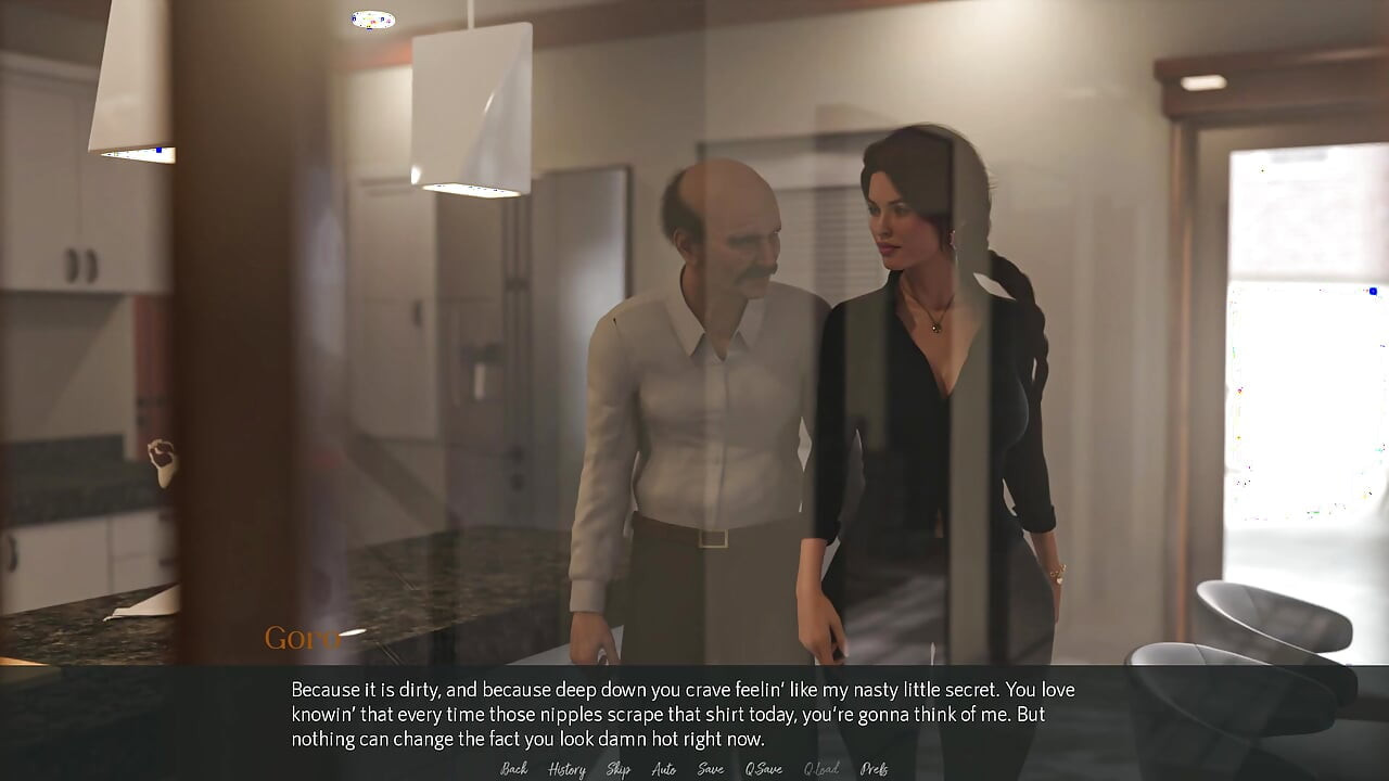 흑형 대물 에 따먹히는 거유 밀프