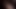 فيديو منزلي مع زوجتي