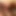 Katya Get Face Fucked