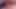 Teasing My Wet Pussy with Magic Wand in Close up