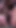 Must-see moment from "German amateur sex party with lots of sperm and insemination"