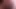 Bbw milf laura titrer ona klitoris kadar o bursts