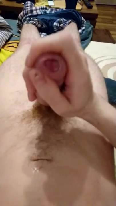 Abgesprizt