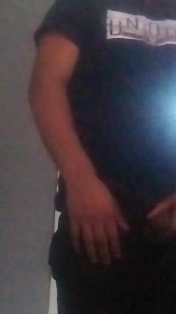 Room me gar ka karte sexy madam ki chut yaad aaya hai | Clip 1