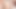 Old4k. sexuelle Fantasien über den alten Herrn