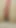 Jaw-dropping moment from "being a street hooker for a night and riding a fat cock till getting facial cumshot"