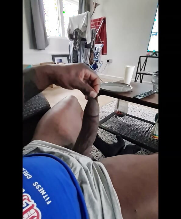 রাগবি দেখে খুব হর্নি হয়ে গেলাম