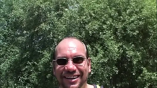 Сексуальные девушки с клизмами, часть 3