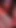 Laura Lustful Secrets (part 22)