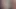 Petty teen girl santa sky in the bathroom - cam