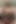 Seksi iri güzel kayınvalideni hamile bırak