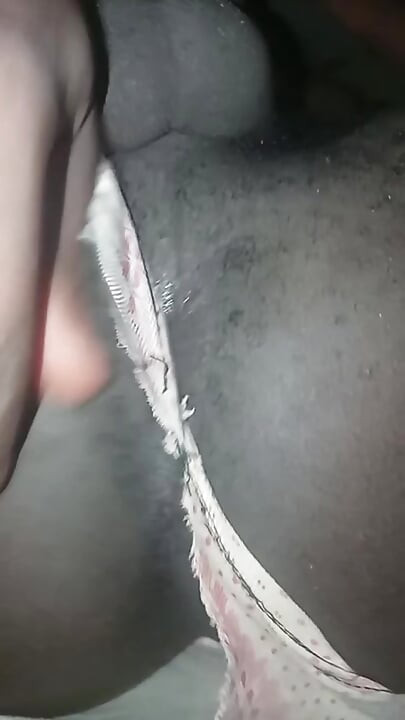 Ebony anal rough hardcore.