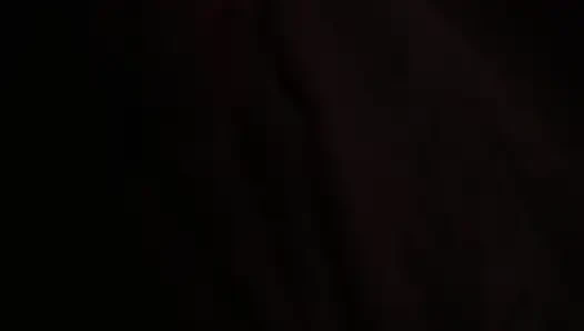Я с моими игрушками