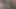My Old Cum