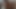 Lizzyyum VR August 2024 Masturbate Nipple Pain fantasy bathing pussy clit boobs