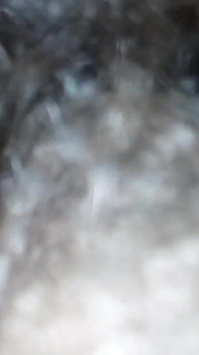 Thrilling moment from "Bhabhi ke sath dever ne alag alag position me sex kiya"
