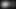Dark Lust & Desire-INTRO