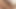 Super horny Filipino Femboy masturbating and cumming on bell