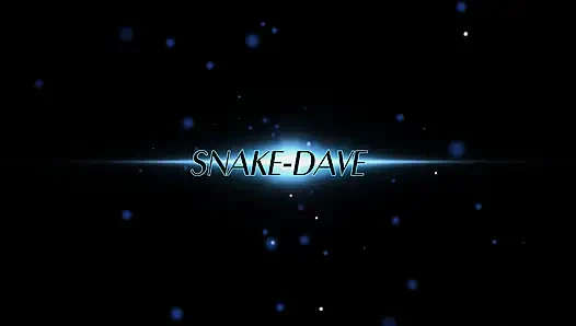 Kırmızı elbise - harika sikiş