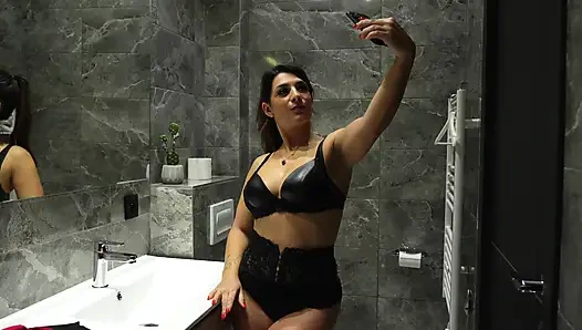 Agen Real Estat Memukul Kliennya