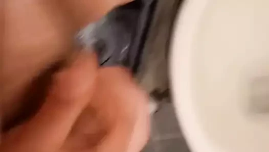 Hornybigdickbastard