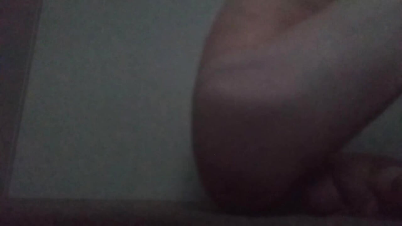 Røvpuling af mig selv og massive cumshots 12262021 tidlig morgen