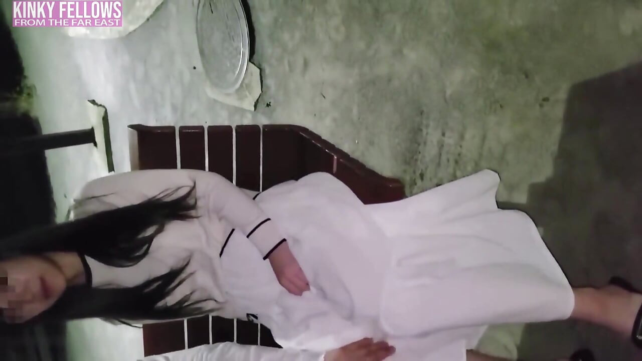 Asian Angel 24856