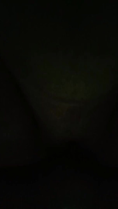 Girl Sex Desi Girl Sex Indian Girl Sex Bengali Sex Hindi Kolkata Bengali Sex Romantic Sex | Clip 1