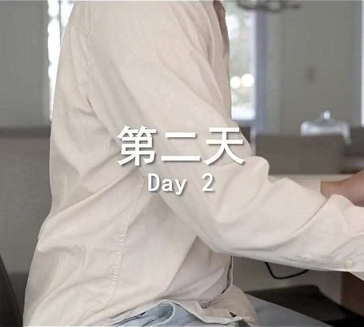 Трах азиатской богини в ее доме и кончает с интенсивным оргазмом