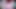 B013 奴隷が女性の下着に変わる